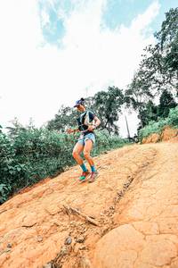 BIB: 
                            <button type="button" onclick="openModal(25255548)" class="btn btn-primary btn-sm float-right btn-popup" data-toggle="modal" data-target=".modal-high-quality">
                        <i class="fas fa-shopping-cart"></i> Add to Cart
                    </button>
                                            <button type="button" onclick="isThisMe(25255548, true)" class="btn btn-success btn-sm float-right btn-popup btn-isme hidden" data-toggle="tooltip" data-placement="bottom" title="นี่คือรูปของคุณใช่ไหม คลิกที่นี่เพื่อเอาเข้าอัลบั้ม">
                        <i class="fas fa-plus"></i> Add to album
                    </button>
                    <button type="button" onclick="isThisMe(25255548, false)" class="btn btn-warning btn-sm float-right btn-popup btn-isnotme hidden">
                        <i class="fas fa-ban"></i> Remove from album
                    </button>